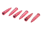 Gunpany 7.62 x 39mm Snap Cap Six-Pack