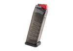 ETS Magazine H&K VP9 17rds