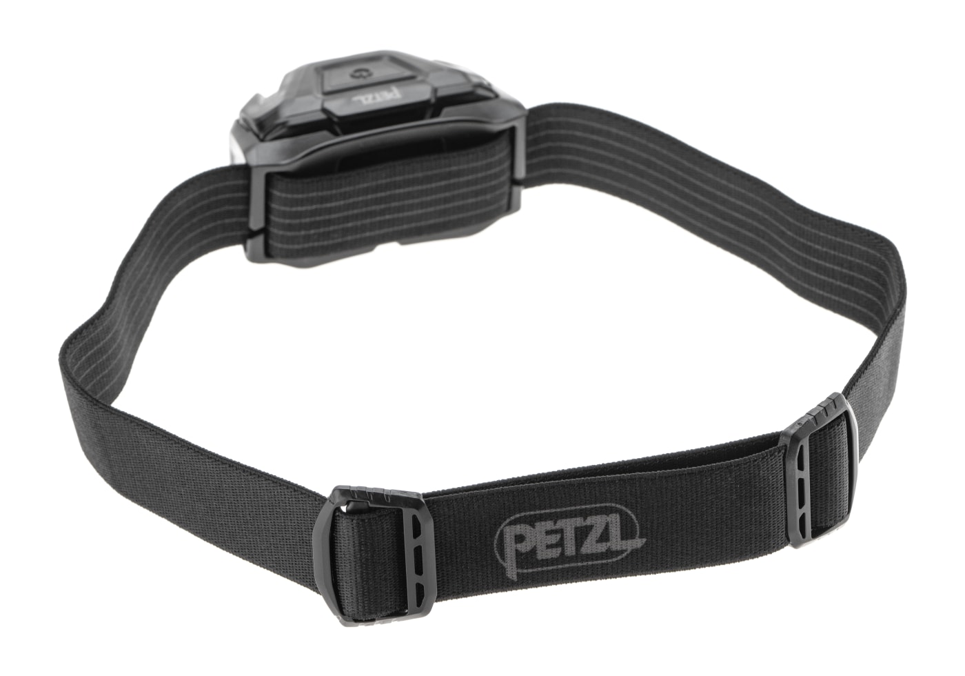 Petzl Aria 1 RGB