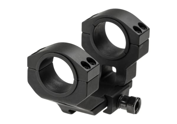 Primary Arms Basic Scope Mount - 30mm