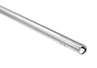 Lambda 6.03mm AEG Smart Barrel 420mm