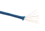 Invader Gear Paracord Type III 550 20m