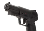 FN Five-SeveN GBB Polymer Version