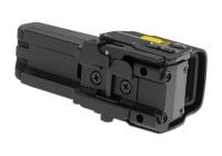 Aim-O 558 Red Dot