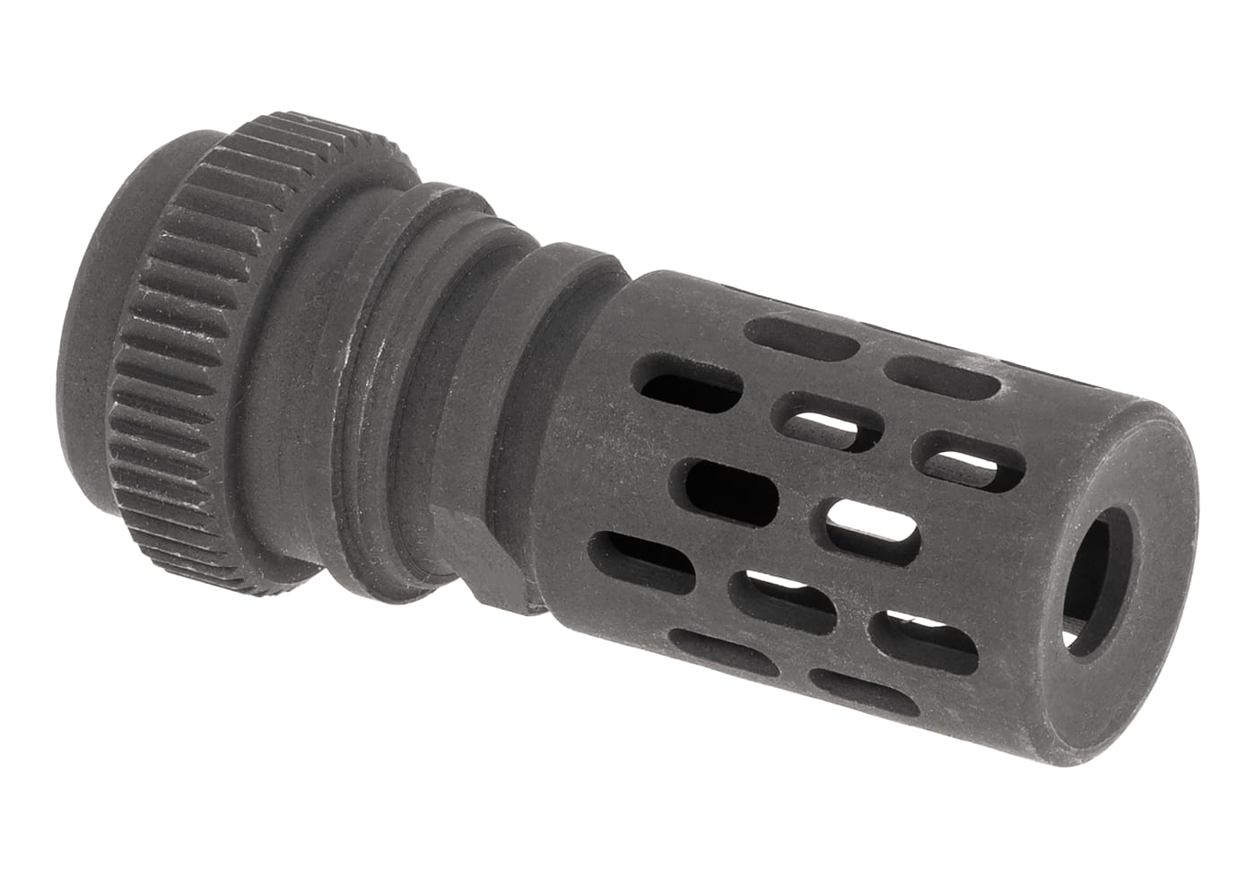 Big Dragon AAC 51T Flashhider CCW