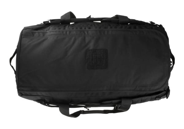 5.11 Tactical RUSH LBD XRAY