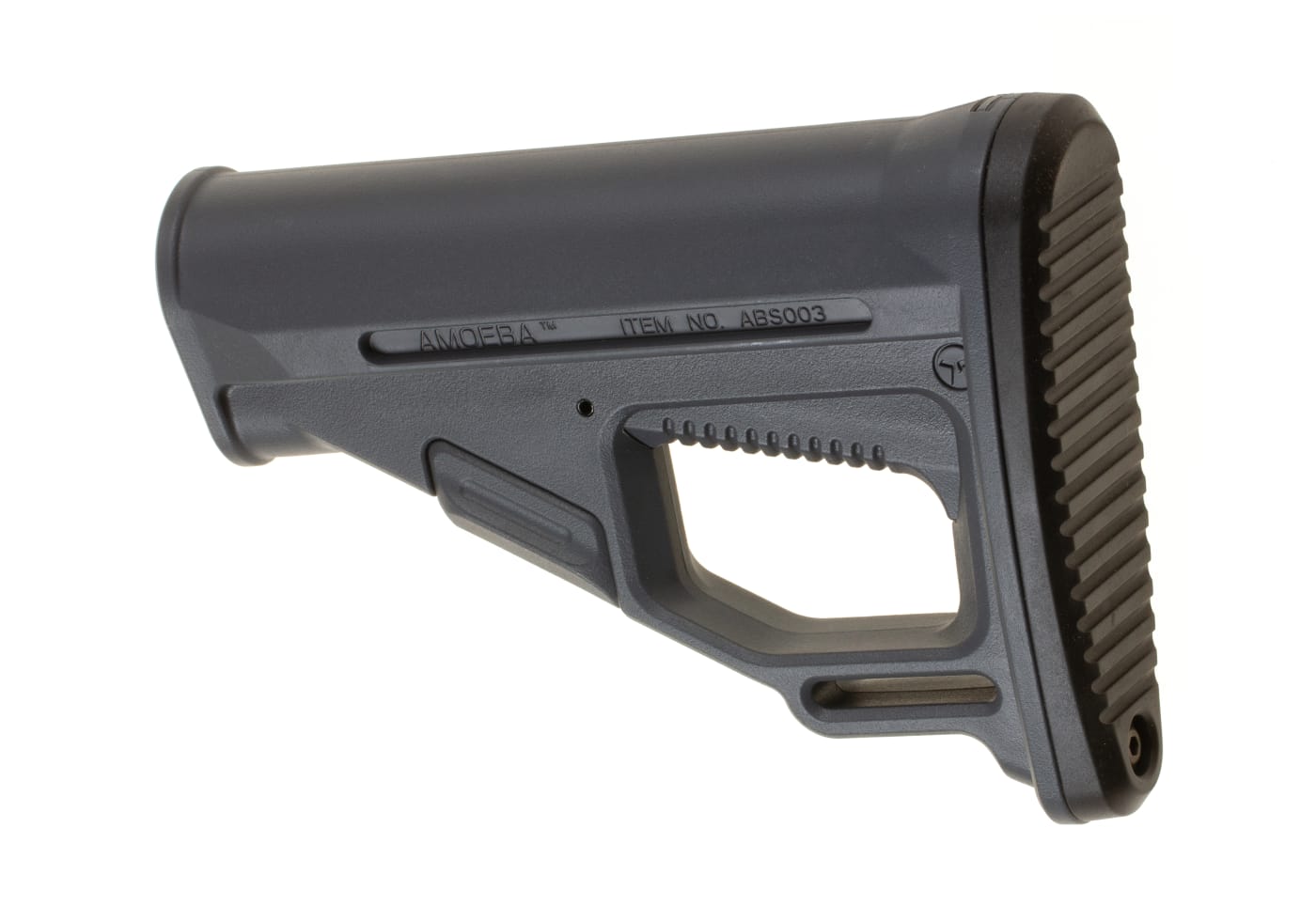 Amoeba Amoeba Pro Tactical APT Stock