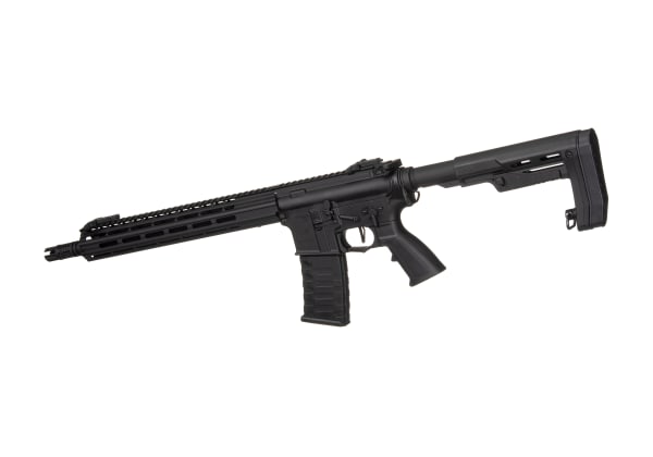 APS ASR115C 12.5 Inch M-Lok