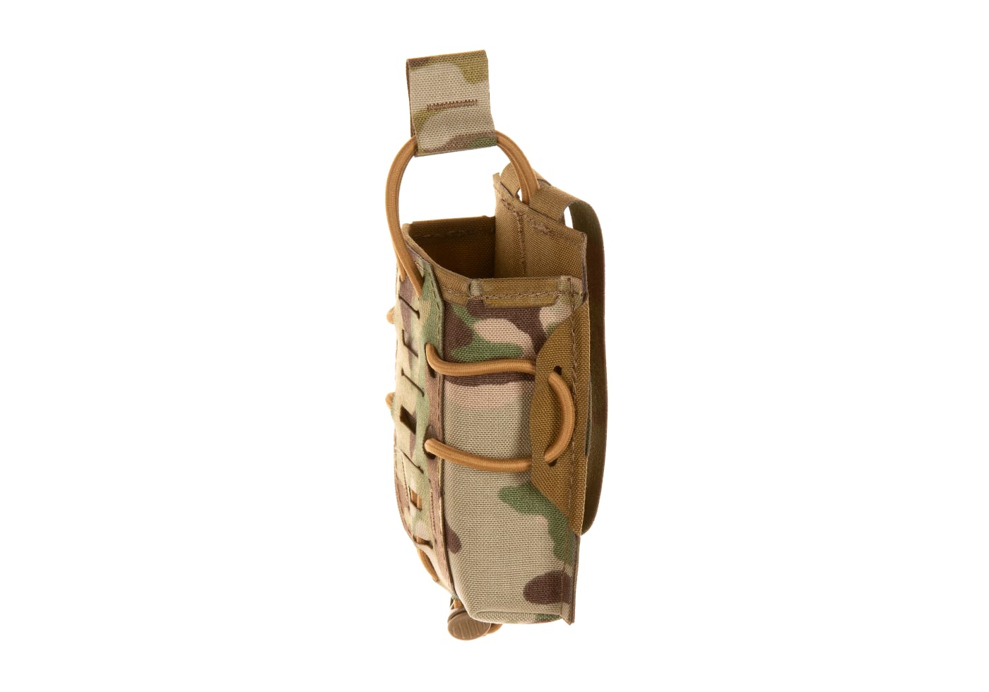 Templar's Gear Shingle 308 20rd/25rd Pouch Gen III
