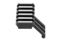 G&G 45 Degree Tactical Mount