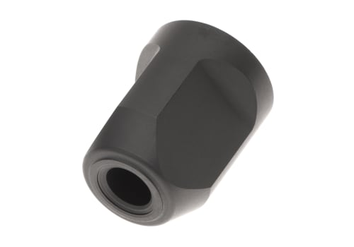 Maple Leaf VSR-10 End Cap
