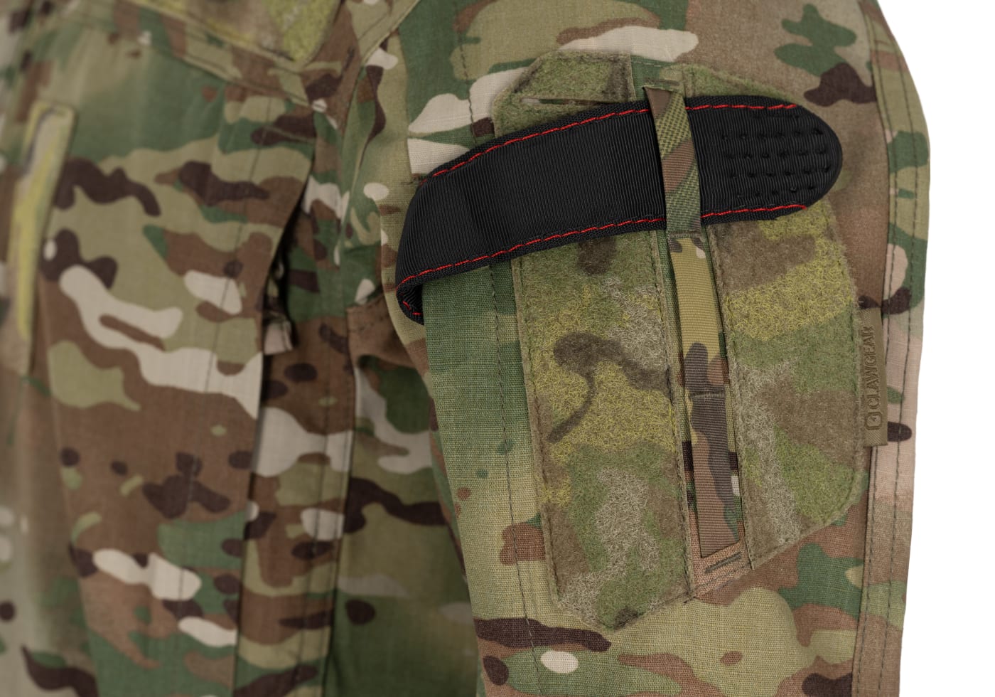 Clawgear Operator Field Shirt MK III ATS Flex