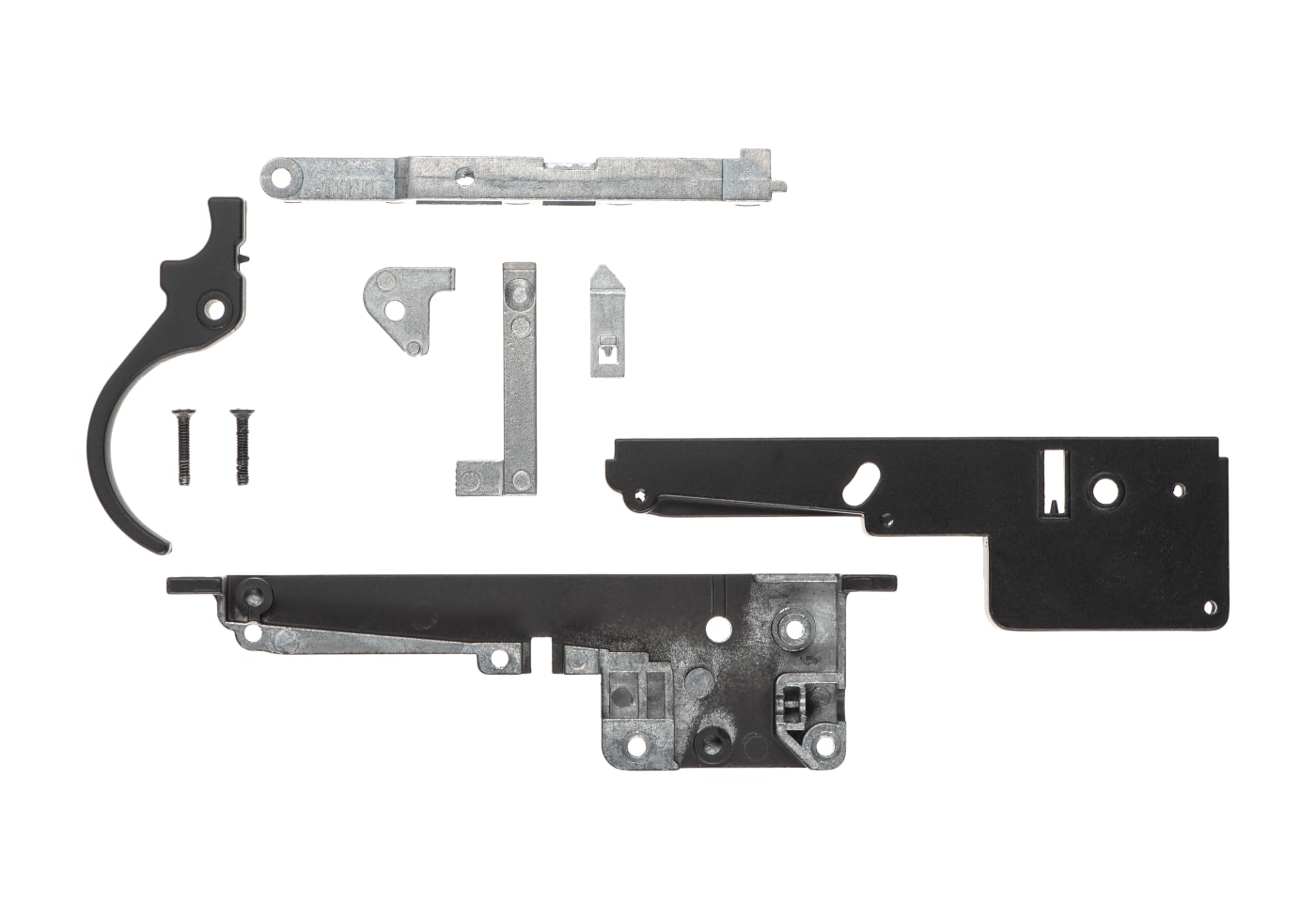 Snow Wolf SV98 Trigger Box
