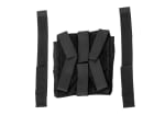 Crye Precision CPC Stretch Mag Pouch