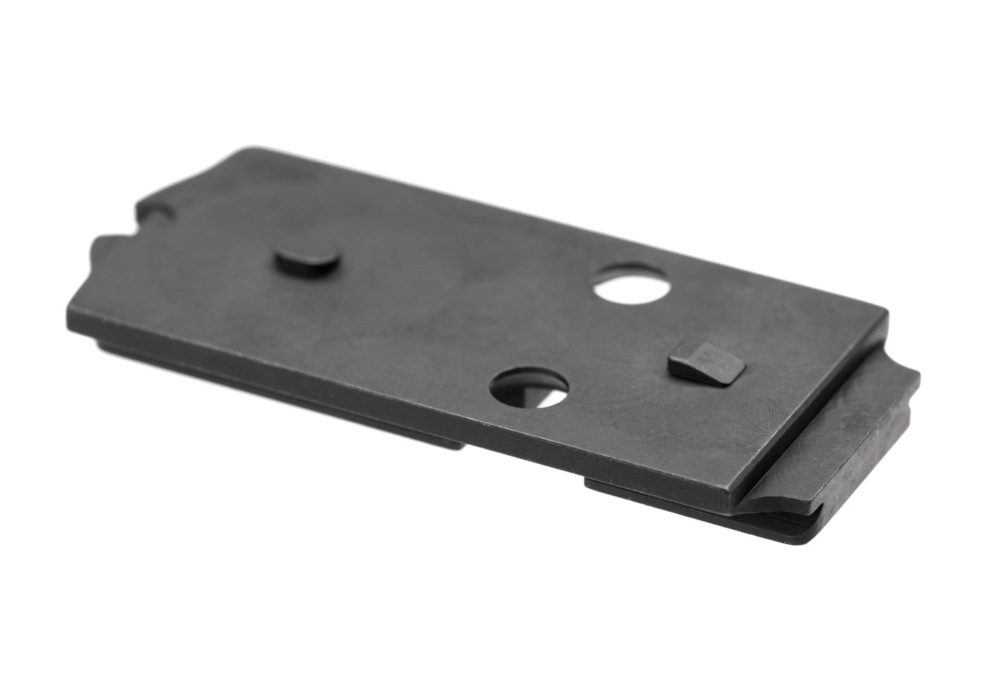 Aimpoint ACRO Adapter Plate for SIG Sauer P320 / M17