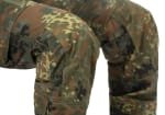 Clawgear Raider Pants MK V