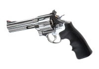 Smith & Wesson 629 Classic 5 Inch Full Metal Co2