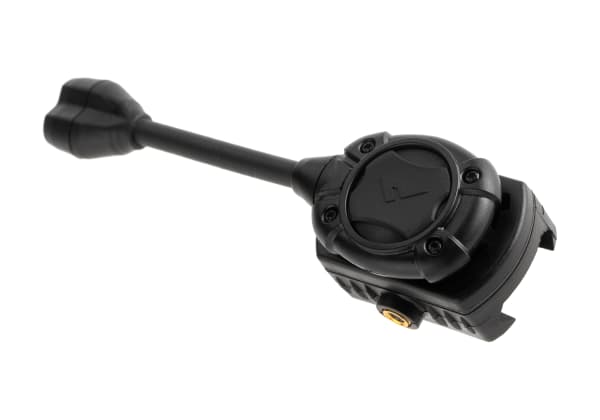 Princeton Tec Switch RGB