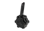 AW Custom Drum Mag MB Series GBB 350rds