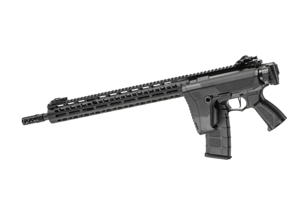 G&G CM16 SRF 16 Inch S-AEG