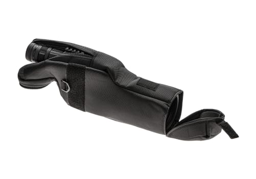 Sightmark Latitude 20-60x80 XD Tactical Spotting Scope