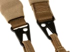 Invader Gear TX-3 Sling