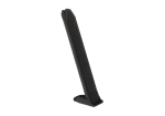 Cyma Magazine CM121 AE AEP