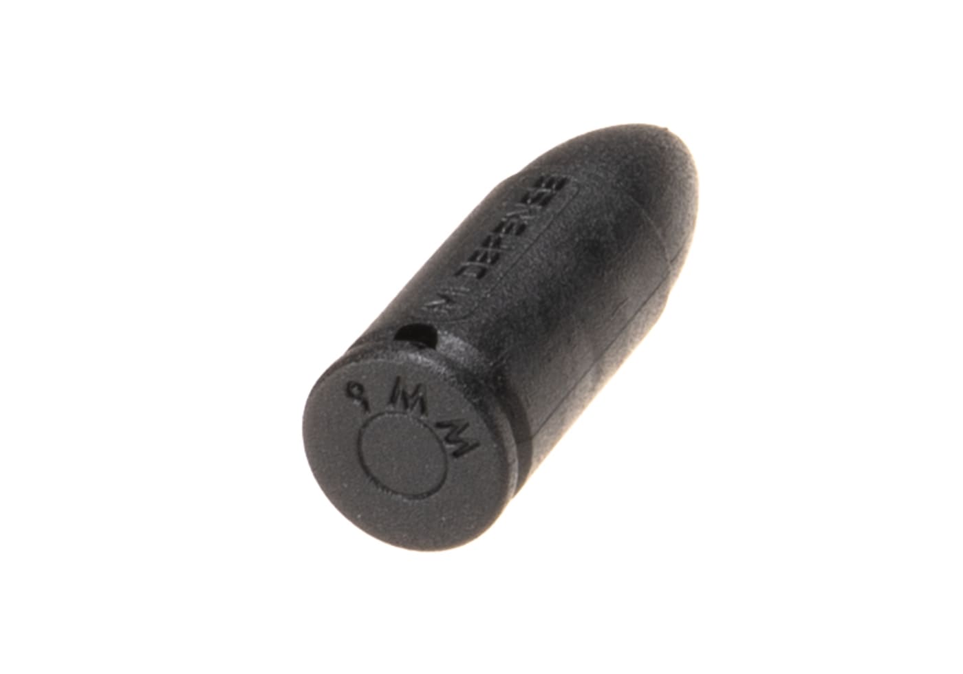 IMI Defense Dummy Bullets 9x19mm 15pcs