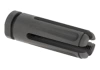 Union Fire 5.56 CCW Flashhider