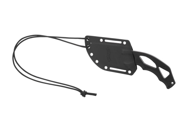 Walther Tactical Skinner Knife 2 XXL