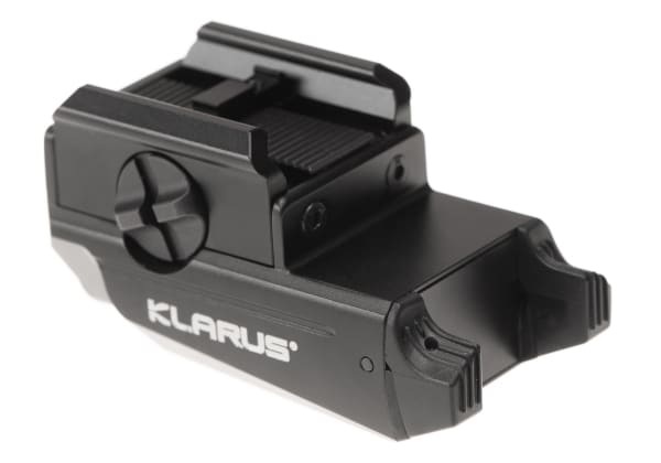 Klarus GL1