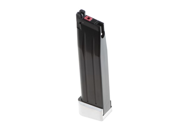Salient Arms Magazin 5.1 Series GBB 30rds