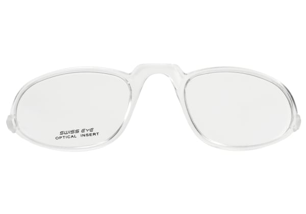 SwissEye Stingray MP