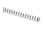 KPP M70 Linear MP7 Spring