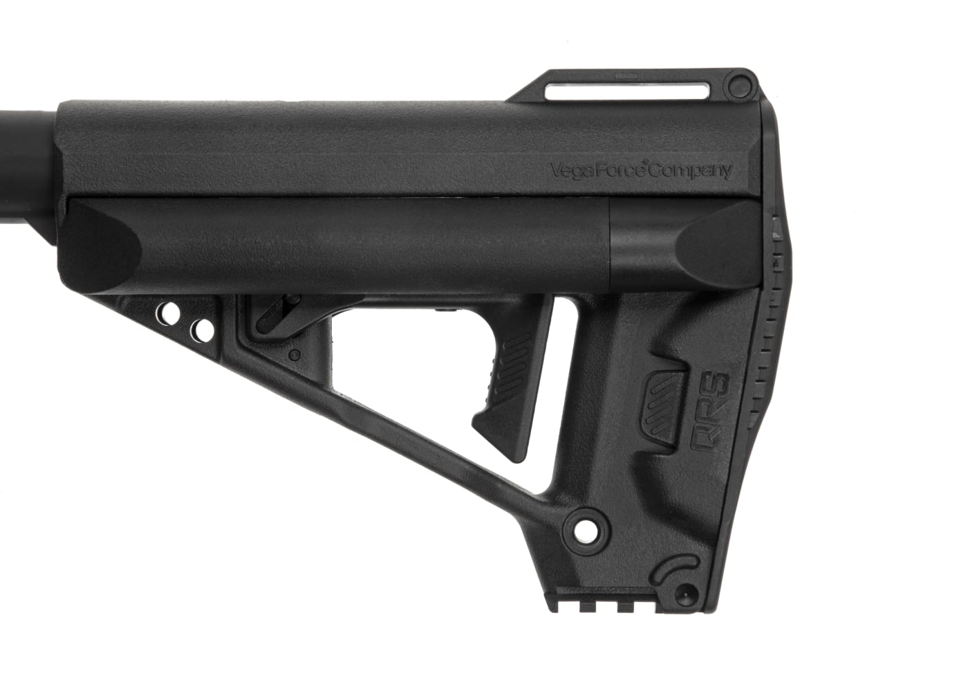 VFC Avalon Saber CQB