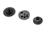 Prometheus EG Hard Gear Reinforced High Speed Type