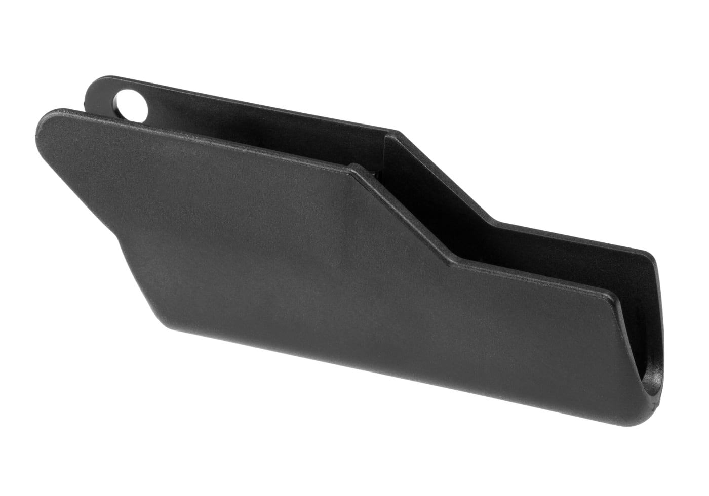 Armamat Cheek Riser for SG550