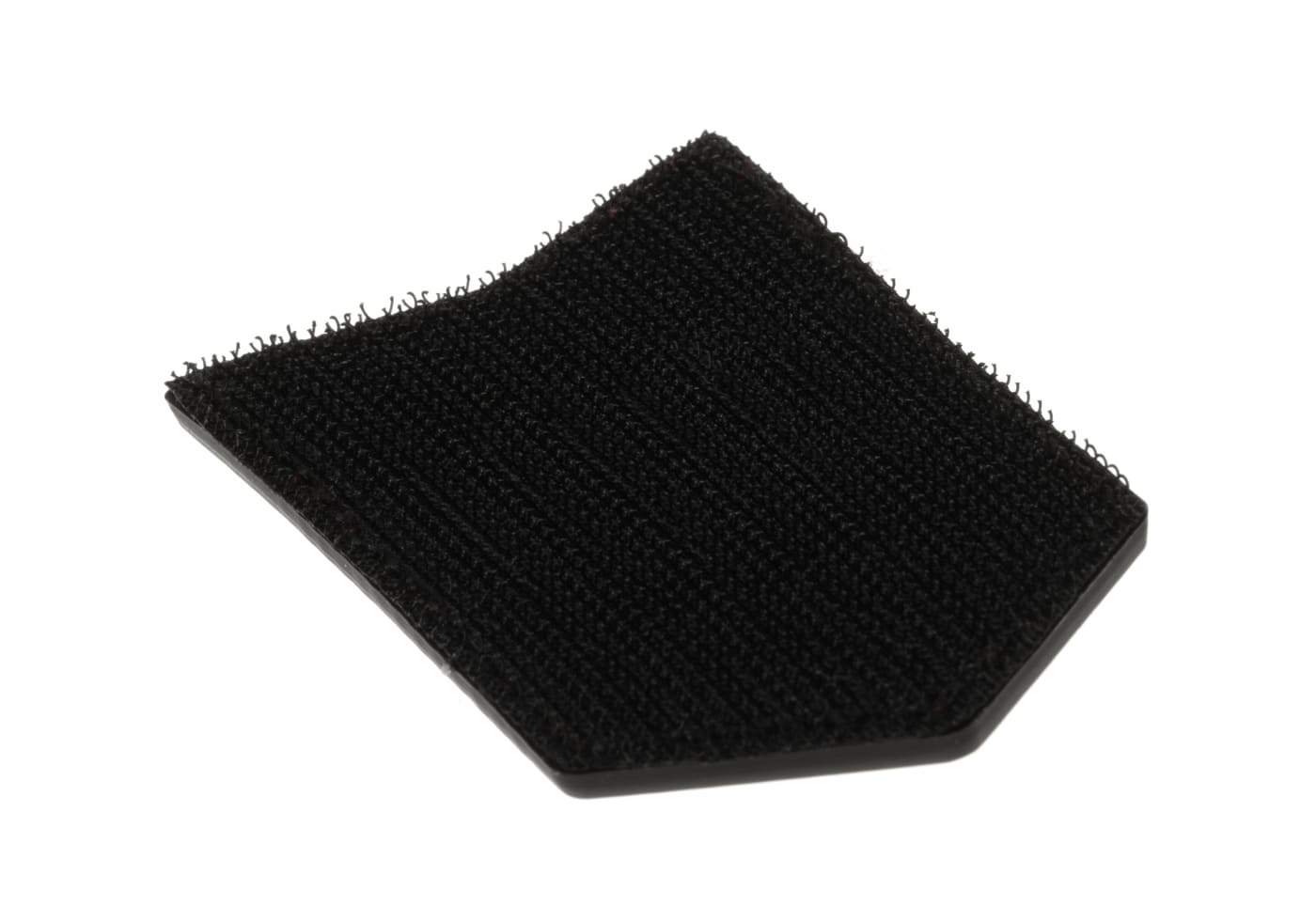 JTG Alien Invasion Tactical Unit Rubber Patch