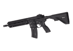 VFC H&K HK416A5 V2 Mosfet Full Power