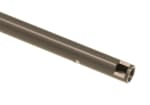 Madbull 6.01 Black Python II Barrel 229mm