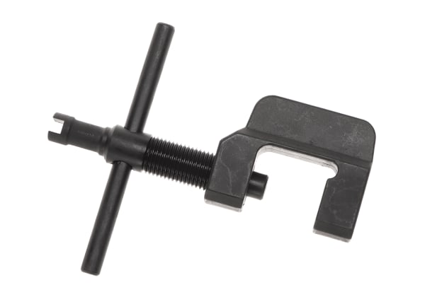 Leapers AK / SKS Sight Tool