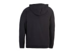 Under Armour UA Rival Feece FZ Hoodie