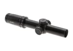 Primary Arms SLx 1-10x28 SFP ACSS Griffin M10S