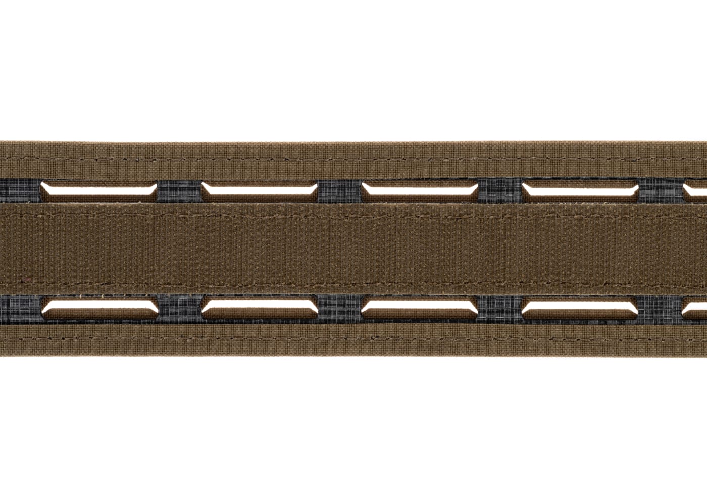 Clawgear OPERATOR Outer Belt
