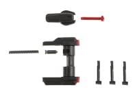 Magpul ESK Selector for AR15