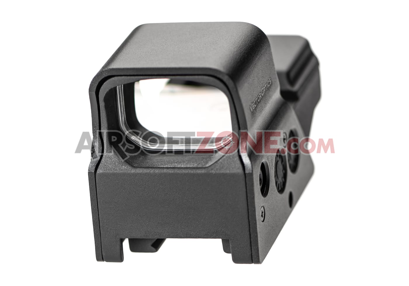 Vector Optics Omega 8 Red Dot Sight (2024) Airsoftzone