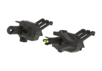 APS Athena R-Type Back Up Sight