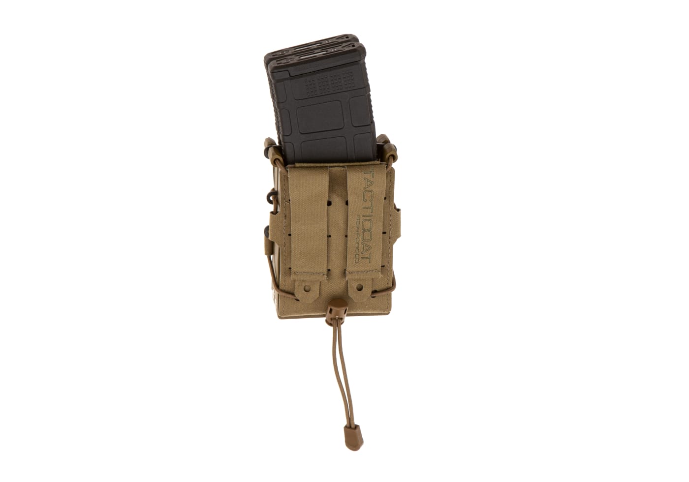 Clawgear 5.56mm / AK Double Speedpouch LC