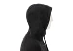 Vortex Optics Core Logo Full Zip Zomfort Hoodie