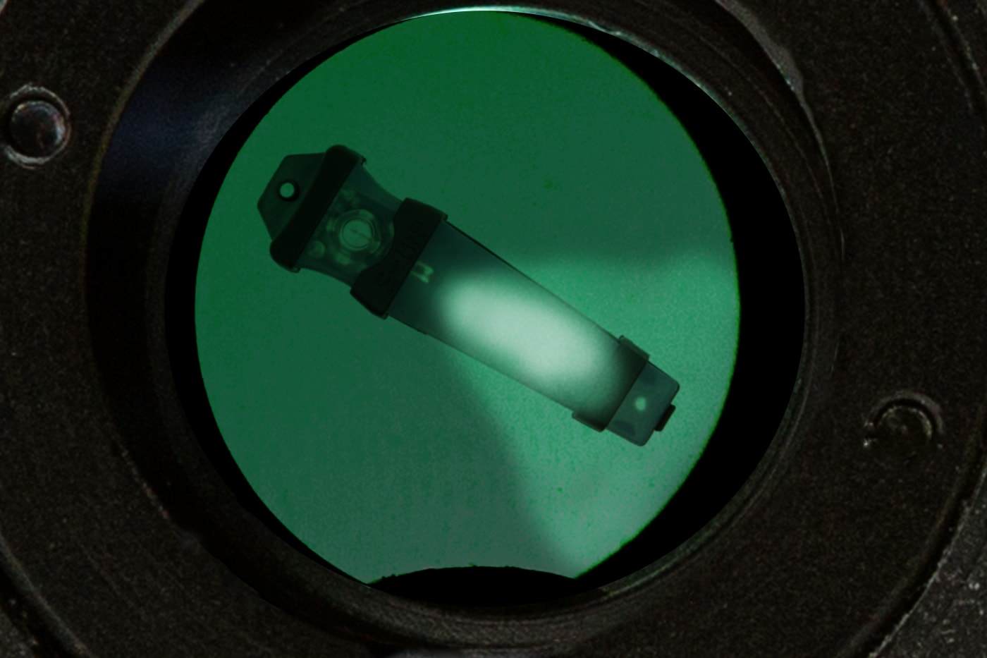 Element VLT Light